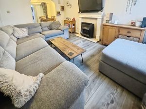 Photo 14- click for photo gallery